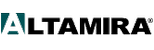 logo-img