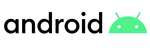 logo-img