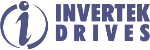 logo-img