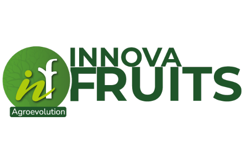 logo-img