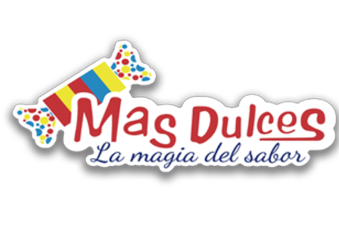 logo-img