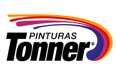 logo-img